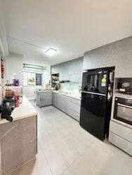 Blk 254 Tampines Street 21 (Tampines), HDB 5 Rooms #574197441